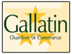 Gallatin Chamber of Commerce