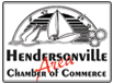Hendersonville Chamber of Commerce