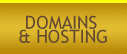 domains