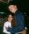 Trace Adkins