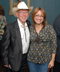 Charlie Louvin