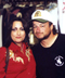 Mark Chesnutt