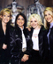 Dixie Chicks