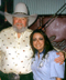 Charlie Daniels