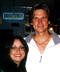 Billy Dean