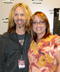 Tommy Shaw