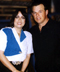 Sammy Kershaw