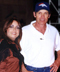 Chris LeDoux