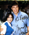 Michael Peterson
