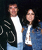 Marty Stuart