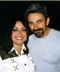 Aaron Tippin