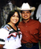 Rick Trevino
