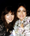 Lari White