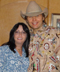Dwight Yoakam