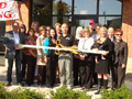 Ribbon Cutting: Kohana