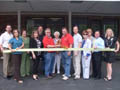 Hendersonville LykNu Collision Center