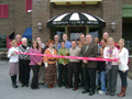 Ribbon Cutting: Mimi's Cafe