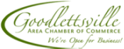 Goodlettsville Chamber of Commerce
