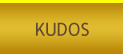 testimonials