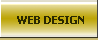 View Web Portfolio