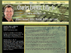Charles E. Lilly, Jr.