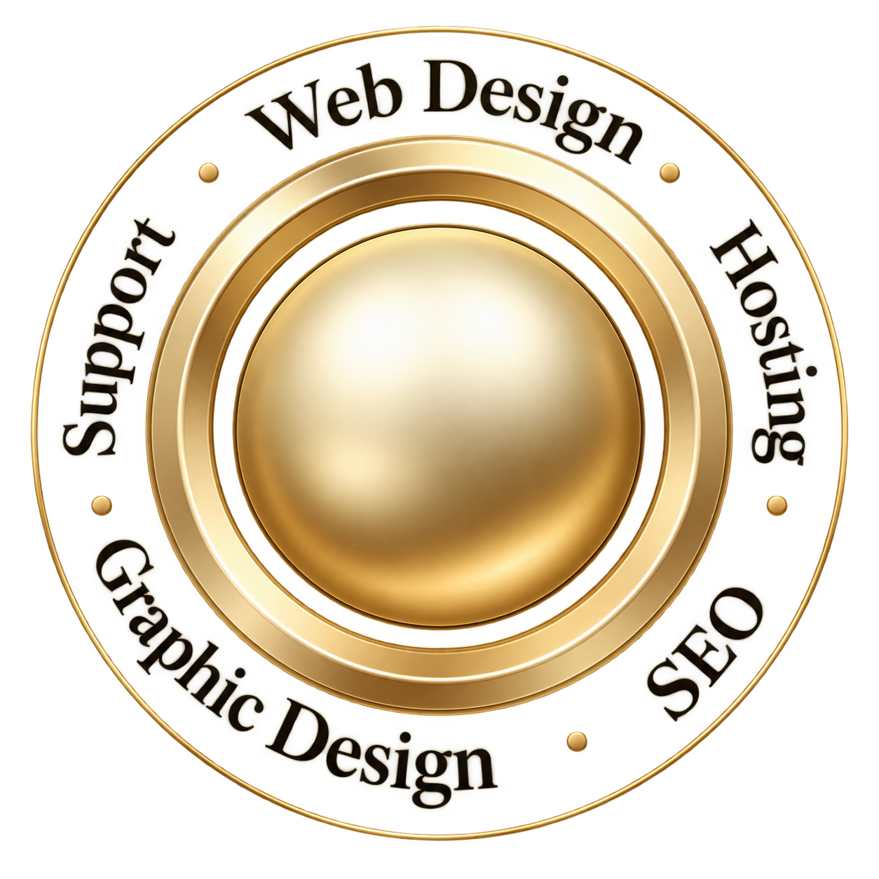 Virtual Goldmine Services
